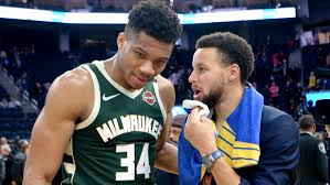 Antetokounmpo non vuole che la sua maglia venga bruciata